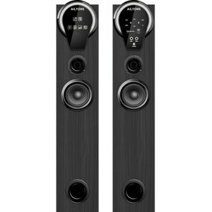 Vision Plus VP2060TS Tower Speaker 240W