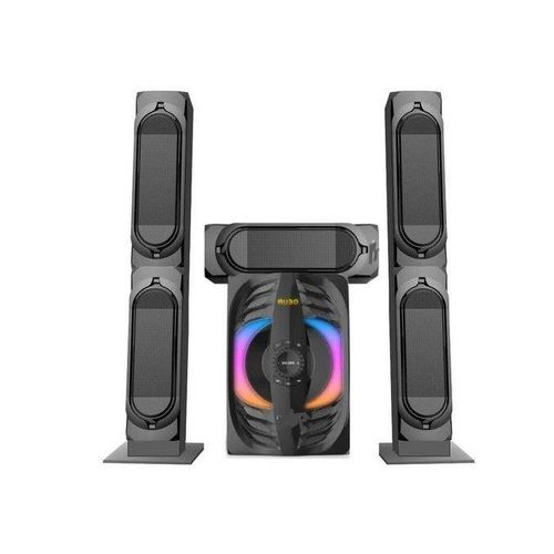 Noble NB2070 Wireless Speaker