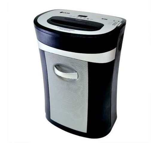 Atlas Paper Shredder – 20 Sheets