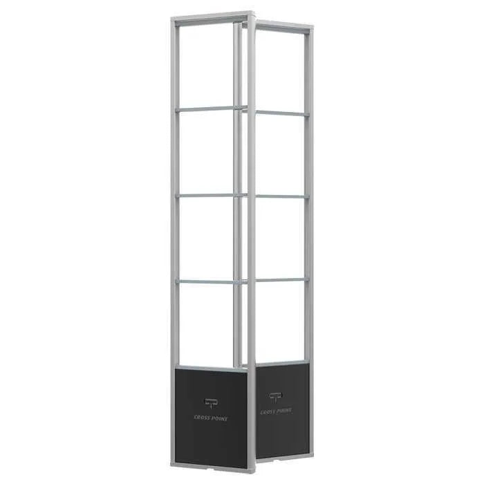 Cross Point Modus Rf30 Trasmitter Receiver