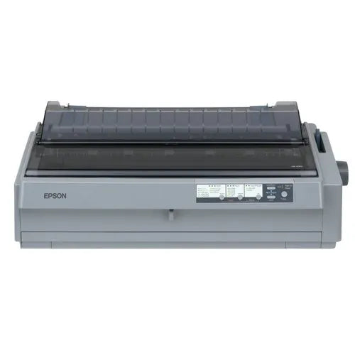 Epson LQ-2190 Dot Matrix Printer