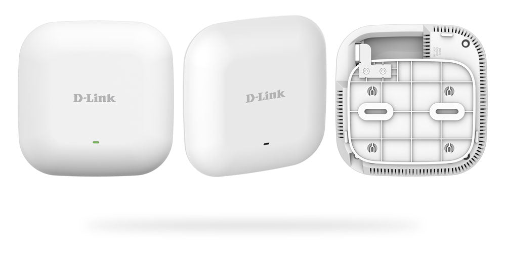D-Link DAP-2230 Wireless N Access Point