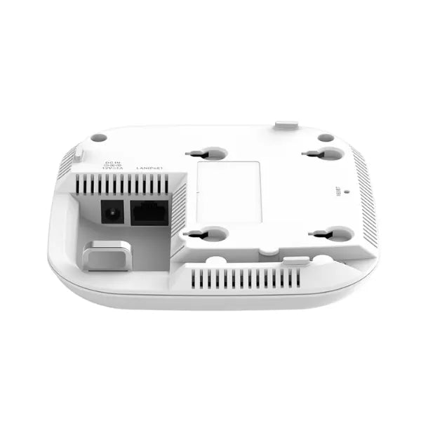 D-Link DAP-2230 Wireless N Access Point