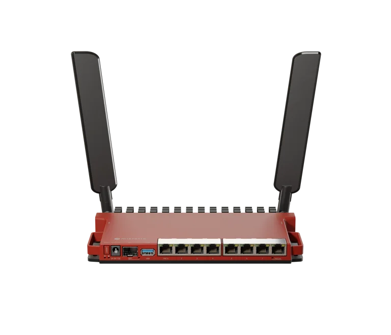 D-Link DGS-F1006P-E 6-Port Gigabit PoE Switch with 4 PoE Ports & 2 Uplink Ports