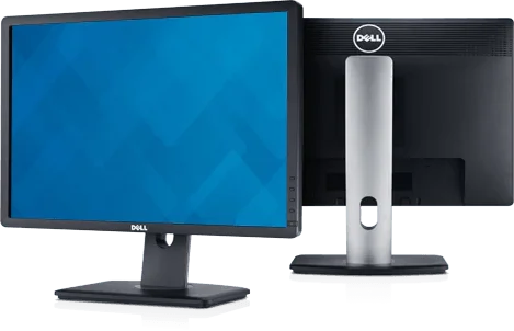 Dell 22-Inch Full HD Monitor