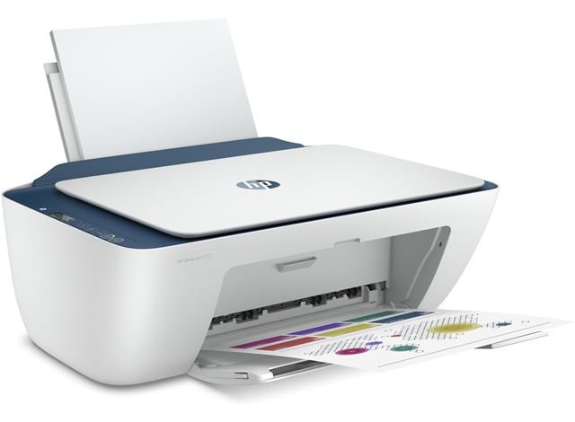 HP Deskjet 2320 Printer