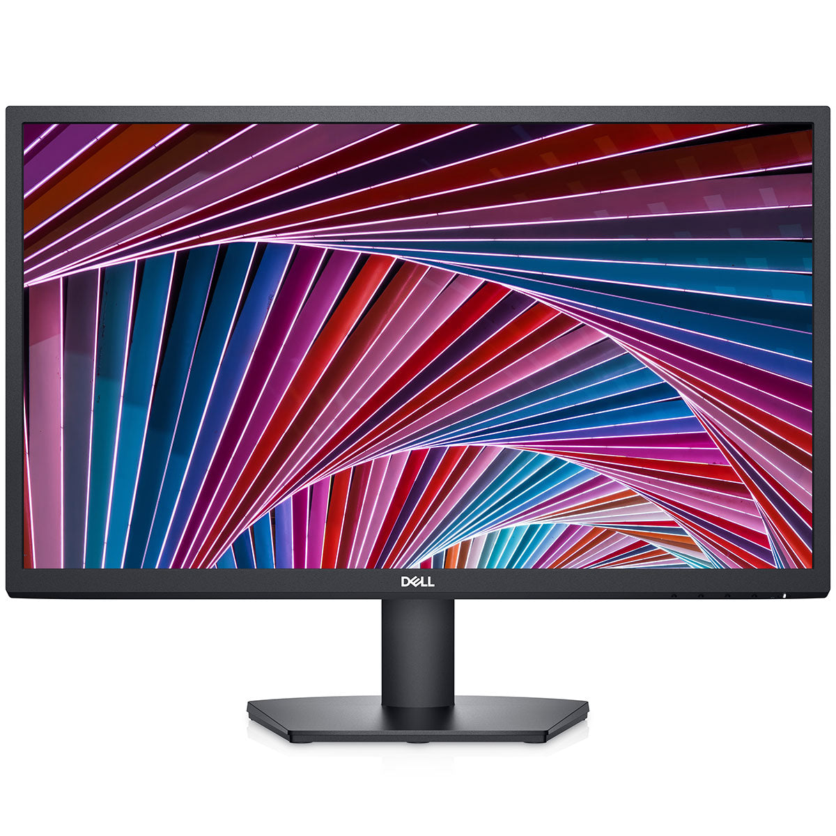 Dell 24-Inch Monitor