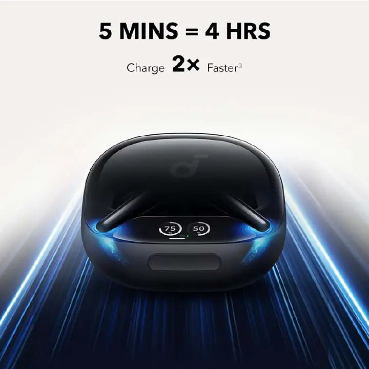 Anker SoundCore Liberty 4 Pro