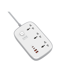 ipowerstrip3