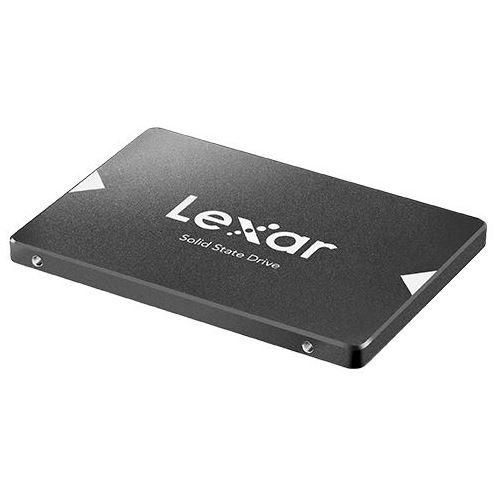 Lexar 2.5" SATA 2TB SSD Hard Disk