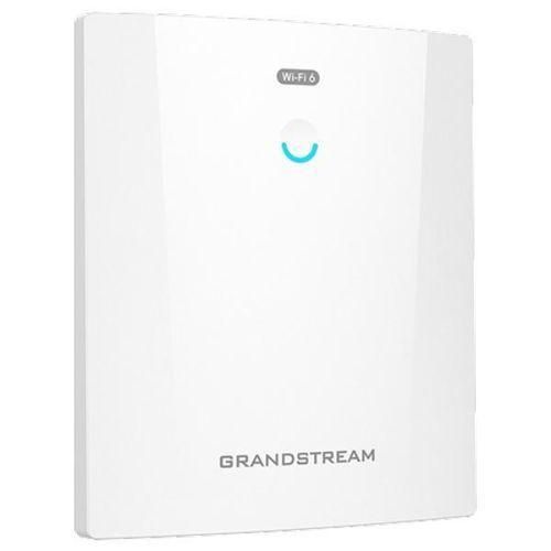 Grandstream Wifi Access Point GWN 7660 ELR