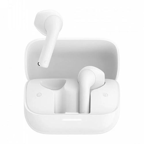 Anker Soundcore K20I