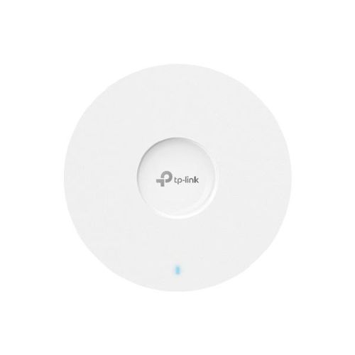 TP-Link Omada EAP650 AX3000 Ceiling Mount Wi-Fi 6 Wireless Access Point