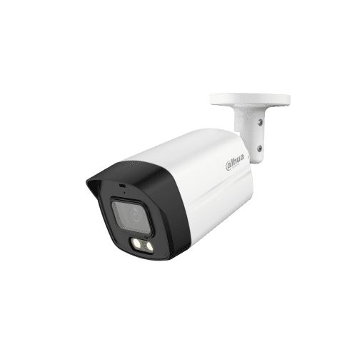 Dahua DH-HAC-HFW1209CP-LED 2MP Full-Color HDCVI Bullet Camera