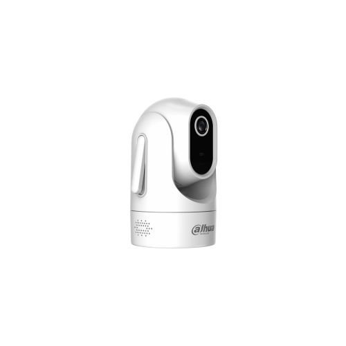 Dahua H4C 4MP Indoor Fixed-Focal Wi-Fi Pan & Tilt Network Camera