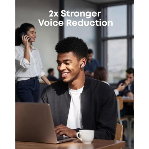 Anker Soundcore Liberty 5