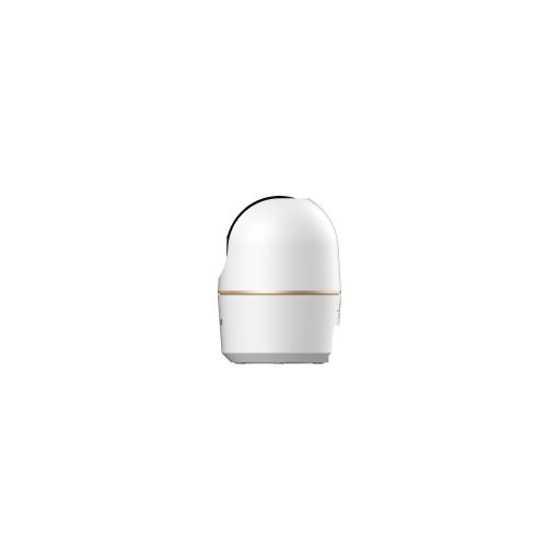 Dahua H5A 5MP Indoor Fixed-Focal Wi-Fi Pan & Tilt Network Camera