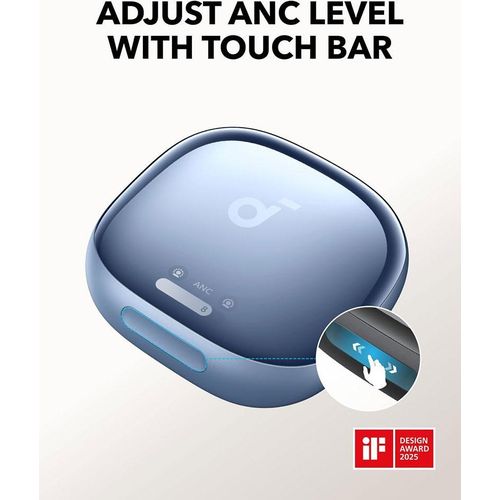 Anker SoundCore Liberty 4
