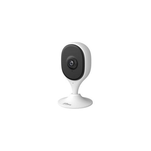 Dahua Cube A1 5MP Indoor Fixed-Focal Wi-Fi Cube Network Camera with AI Human Detection
