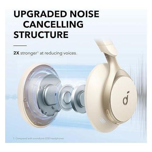 Anker Soundcore Space One