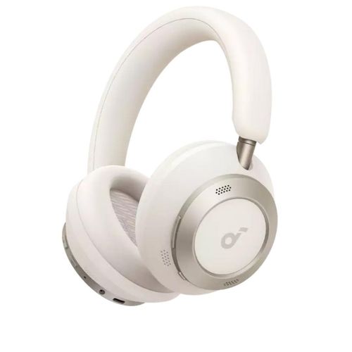 Anker Soundcore Space One Pro