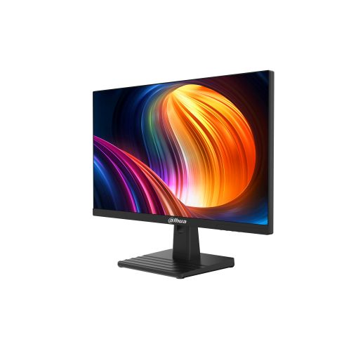 Dahua DHI-LM25-B221B 24.5-Inch Full HD 144Hz Gaming Monitor with HDMI & DisplayPort