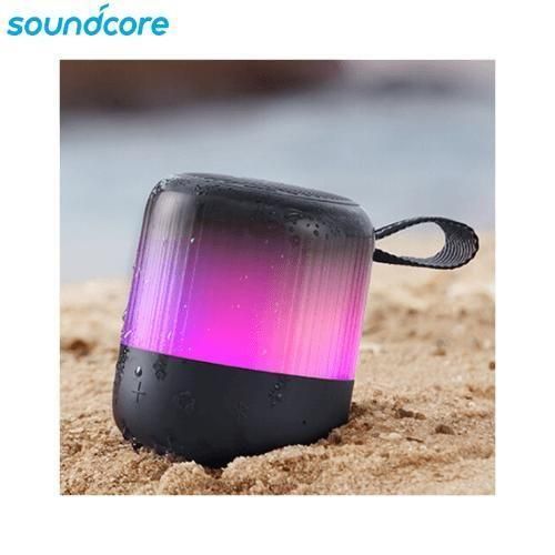 Anker Soundcore Glow Mini