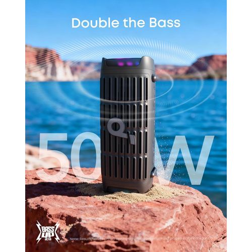 Anker Soundcore Boom 3I