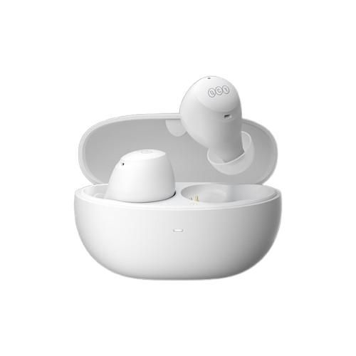 QCY  ArcBuds Lite TWS Earbuds