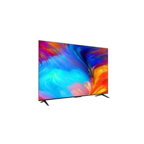 TCL 43 Inch HD Smart TV