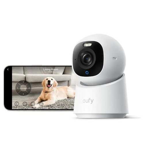 Anker Eufy Indoor Cam E30