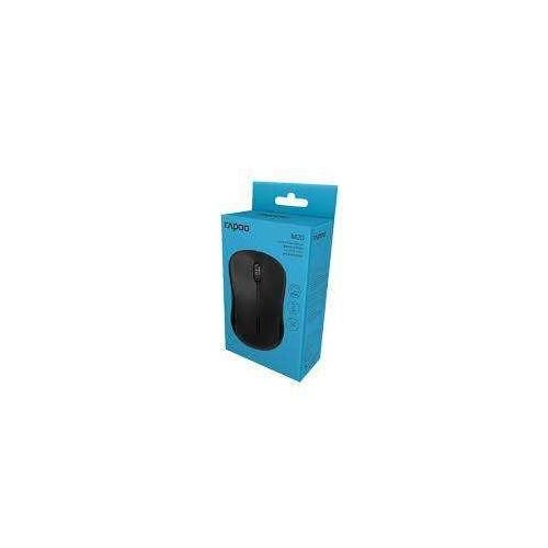 Rapoo Wireless Optical Mouse