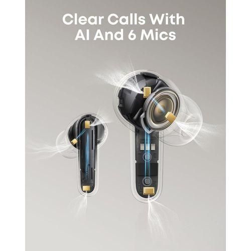 Anker Soundcore P41I