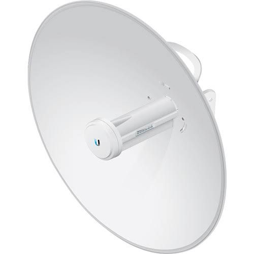 Ubiquiti PowerBeam M5 400 (PBE-M5-400)