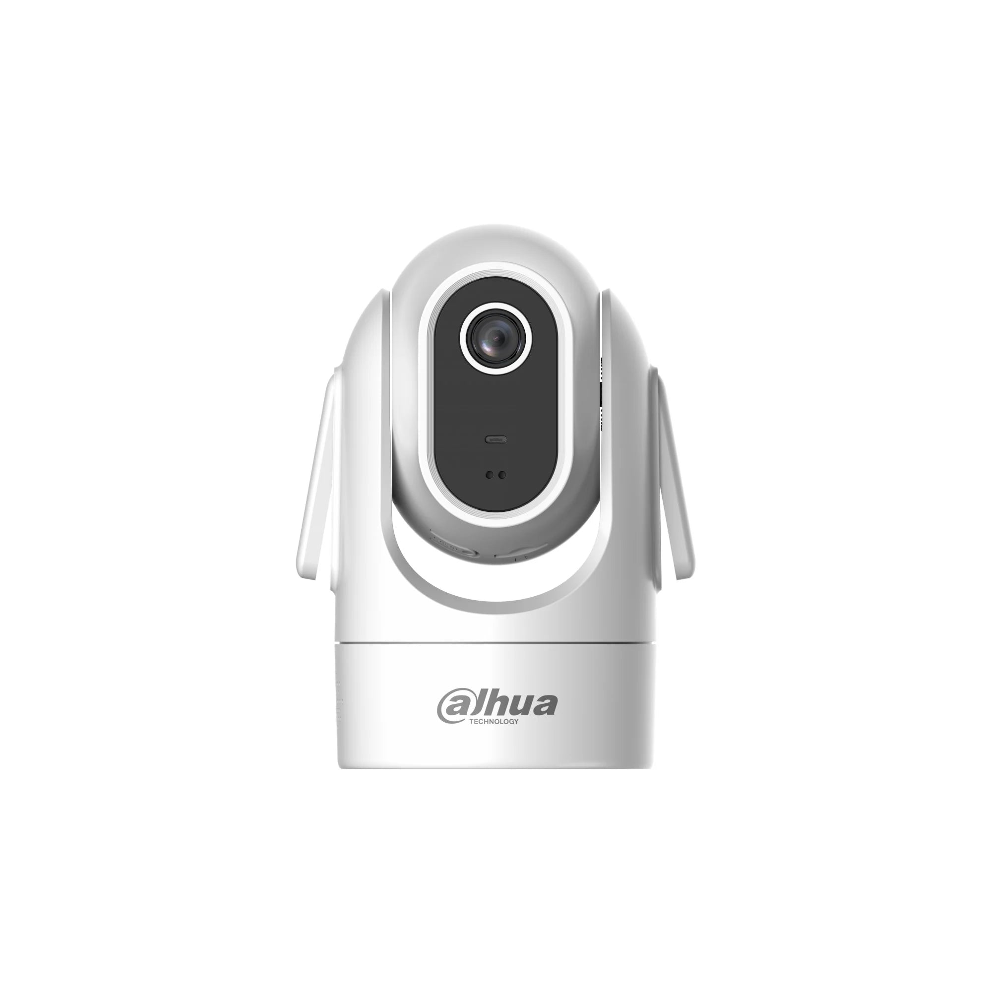 Dahua H2C 2MP (1080P) Indoor Fixed-Focal Wi-Fi Pan & Tilt Network Camera