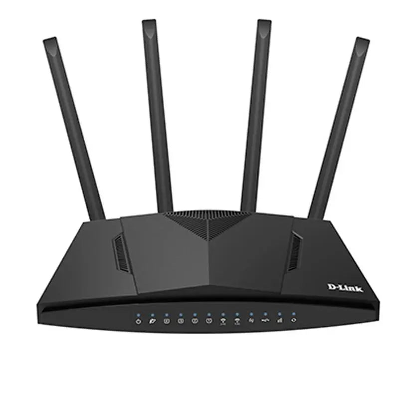 D-Link 4G LTE Router DWR-M921 300mbps