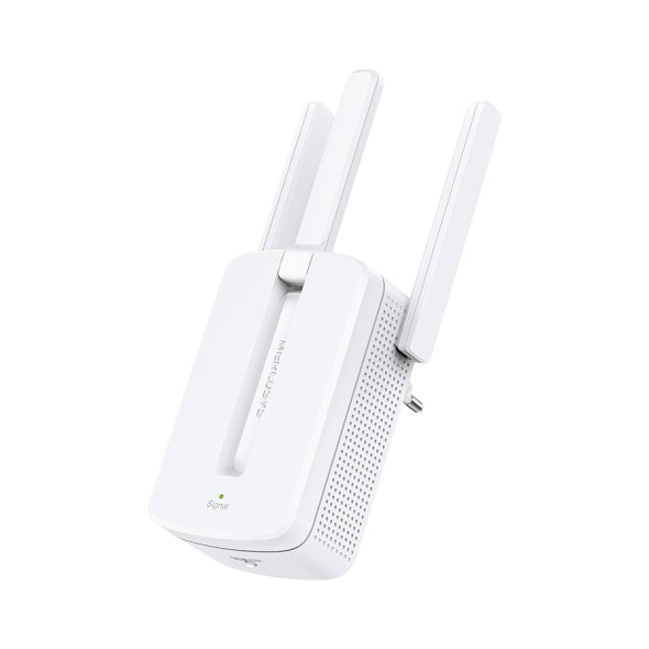 Mercusys MW300RE Wi-Fi Range Extender