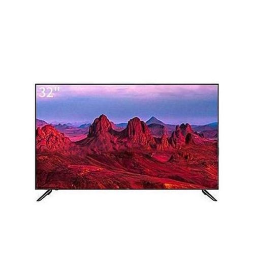 Vitron 32″ Inch Digital LED Frameless Television