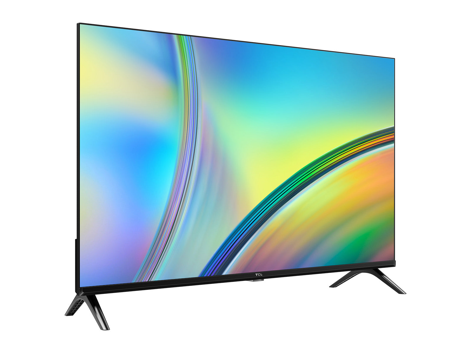 TCL 32-Inch Smart TV S5400A