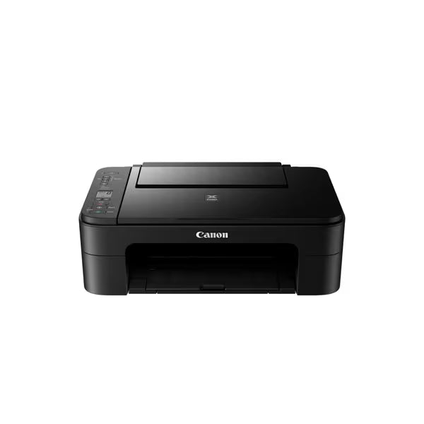 Canon PIXMA TS3340 Wireless All-in-One