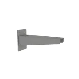 Hikvision DS-1701ZJ/HWB/316 Hoop & Bracket