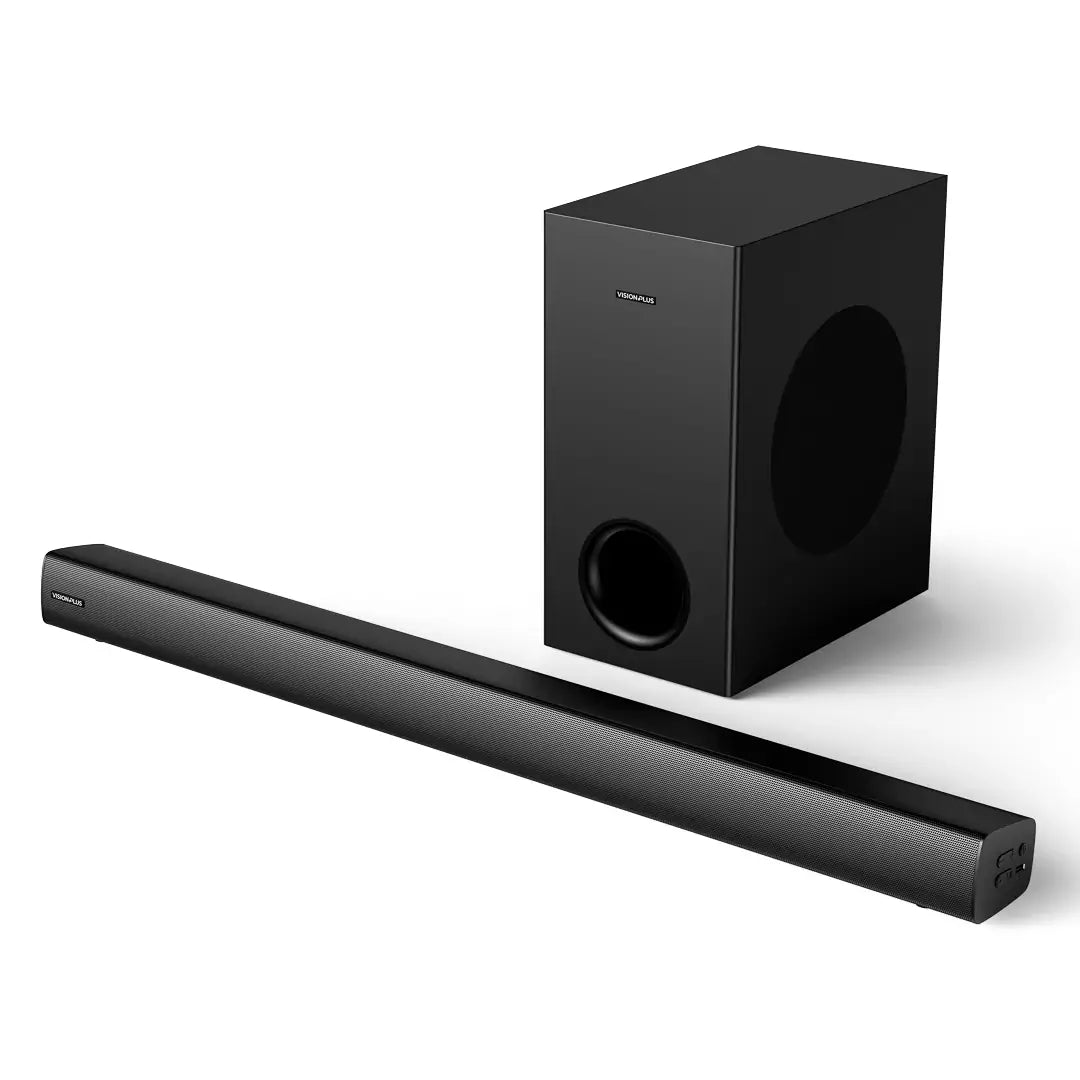 Vision Plus VP2113 Soundbar 360W