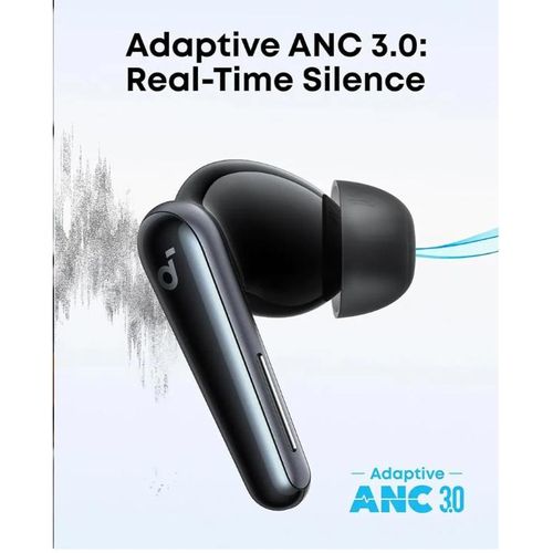 Anker Soundcore Liberty 5
