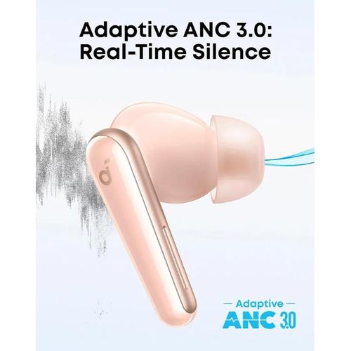 Anker Soundcore Liberty 5
