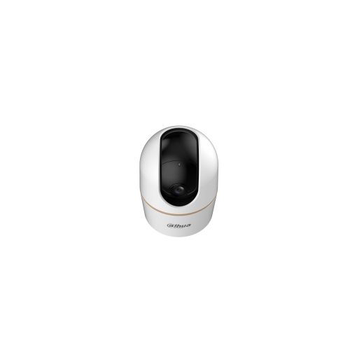Dahua H5A 5MP Indoor Fixed-Focal Wi-Fi Pan & Tilt Network Camera