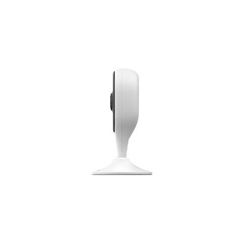 Dahua Cube A1 5MP Indoor Fixed-Focal Wi-Fi Cube Network Camera with AI Human Detection