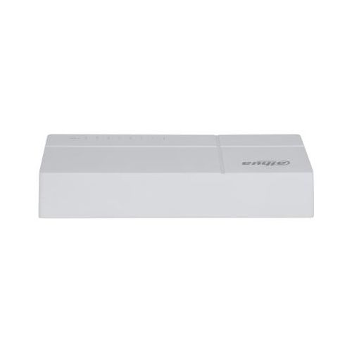 Dahua SF1008L 8-Port 10/100Mbps Unmanaged Ethernet Switch