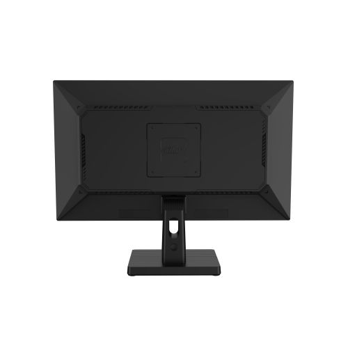 Dahua DHI-LM25-B221B 24.5-Inch Full HD 144Hz Gaming Monitor with HDMI & DisplayPort