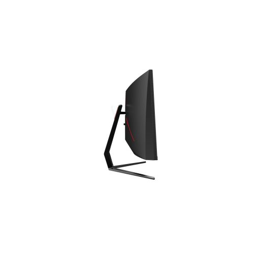 Dahua DHI-LM34-E330C 34-Inch WQHD Curved Gaming Monitor