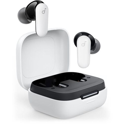 Anker Soundcore P30I